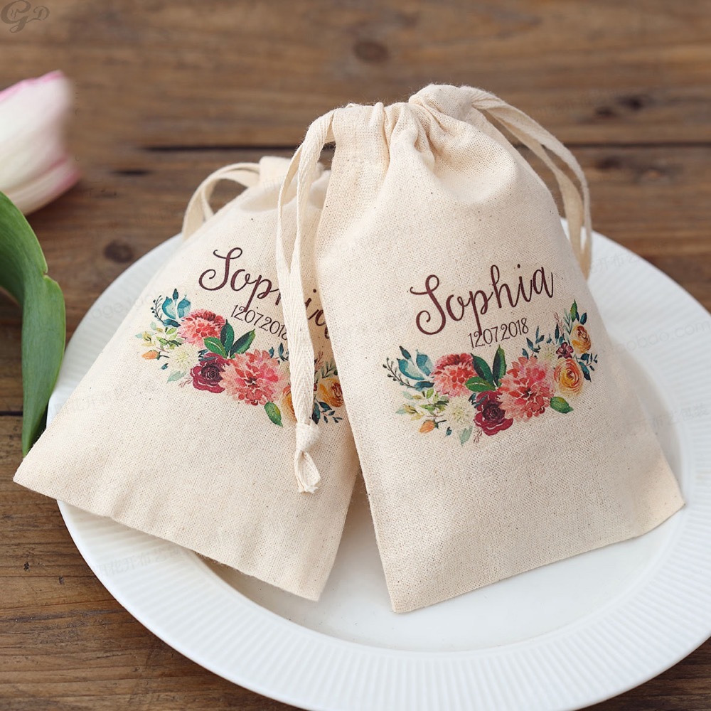 100 шт., индивидуальное имя, л – обзор и цена Baby Food Logo