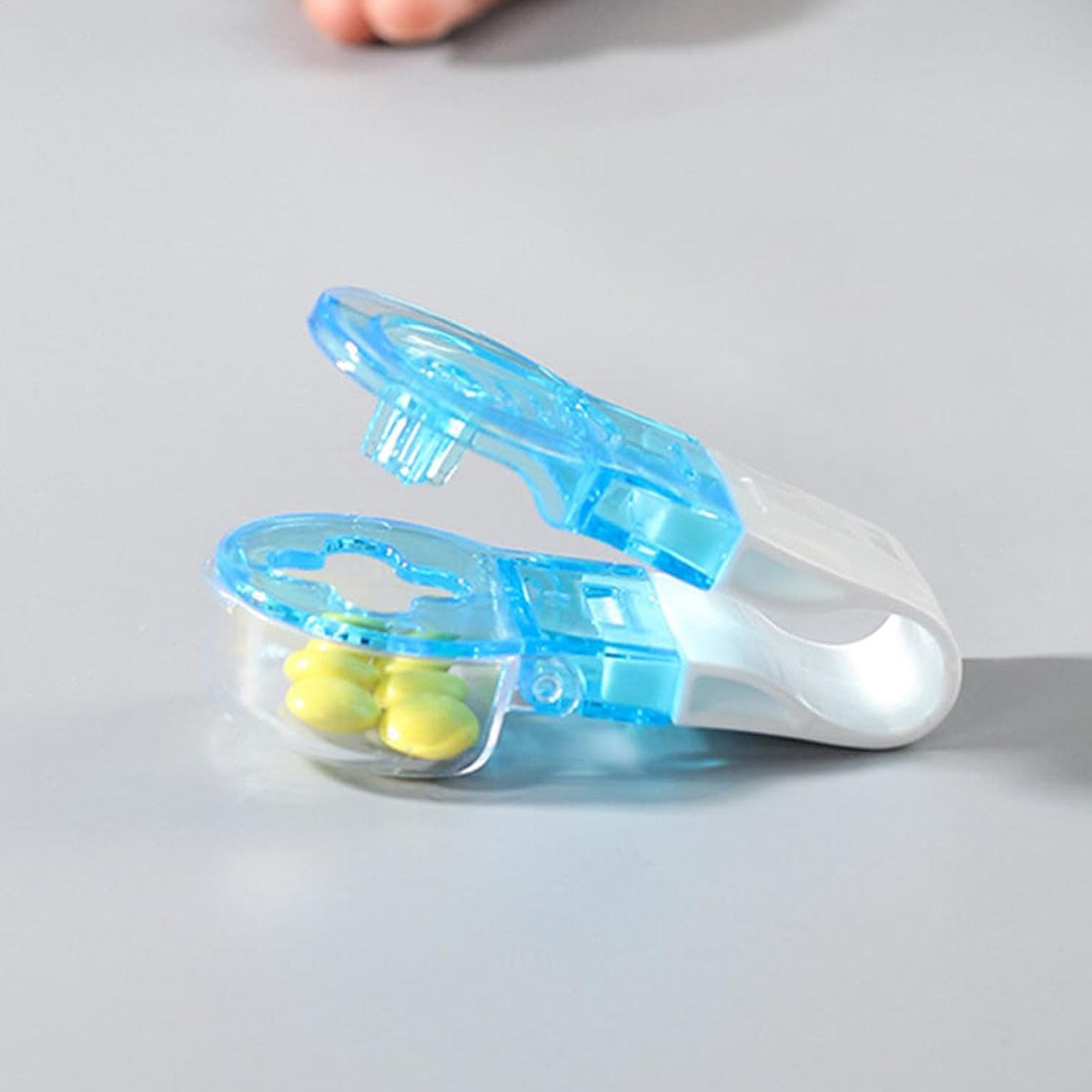 Портативный бесконтактный доза – обзор и цена Formula Dispenser Portable
