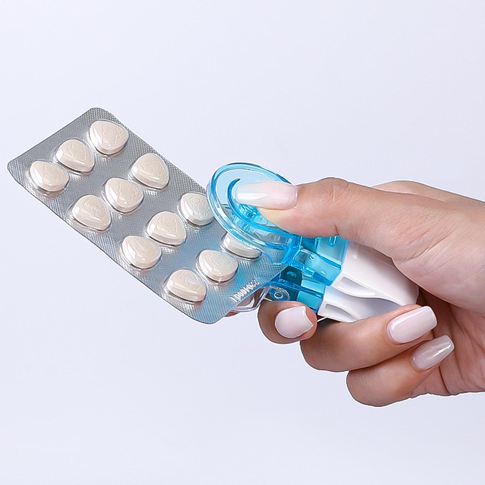 Портативный бесконтактный доза – обзор и цена Formula Dispenser Portable