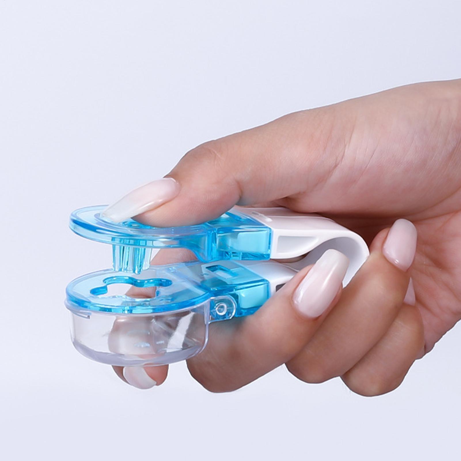 Портативный бесконтактный доза – обзор и цена Formula Dispenser Portable