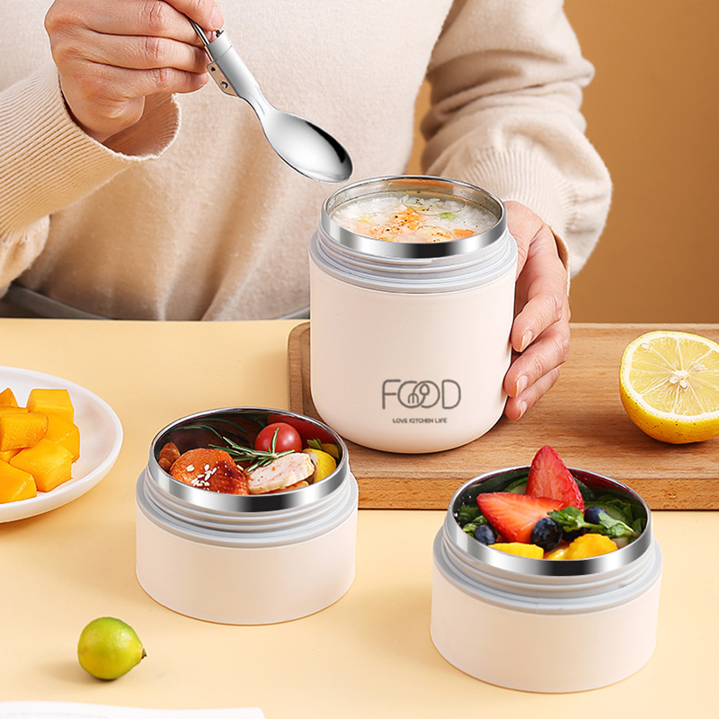 Ланч-боксы, ланч-сумка из нерж – обзор и цена Baby Food Warmer