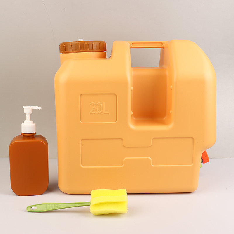 Портативный кувшин для воды на – обзор и цена Formula Dispenser Portable