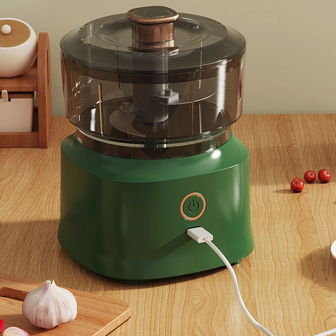 Мини-измельчитель для мяса, 35 – обзор и цена Baby Food Mill