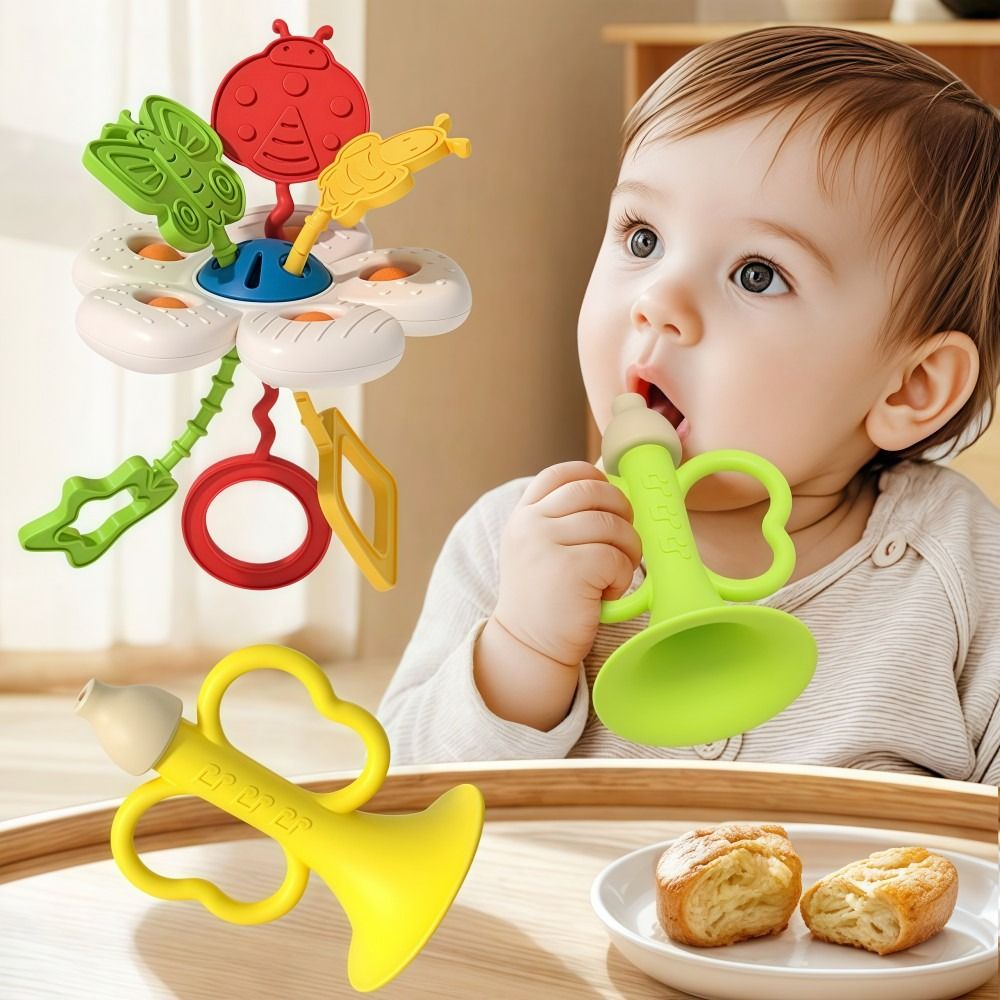 Пищевые детские сенсорные игру – обзор и цена Baby Food For Travelling