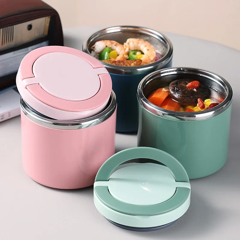 Изолированная банка для еды 63 – обзор и цена Baby Food Warmer