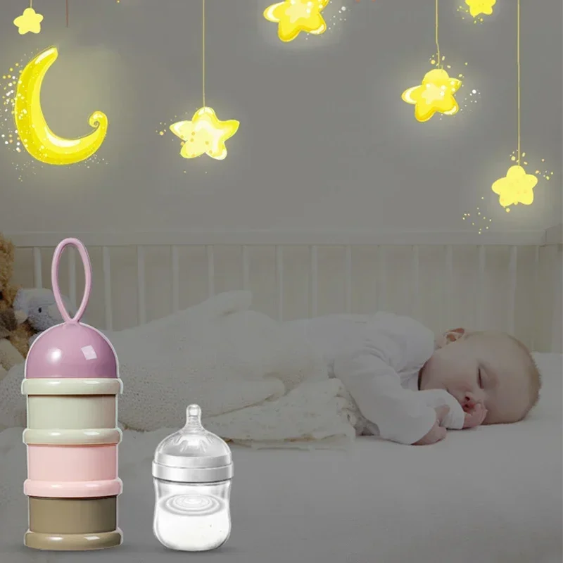 Дозатор для сухого зернового п – обзор и цена Baby Food Essentials