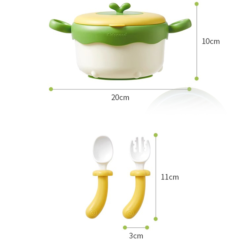 Миска для детского питания, те – обзор и цена Baby Food Jar