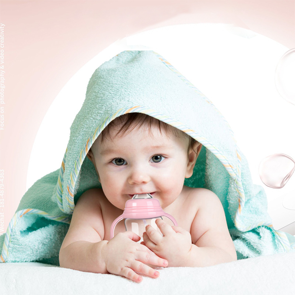 Детские бутылочки для кормлени – обзор и цена Baby Food Dispensing Spoon