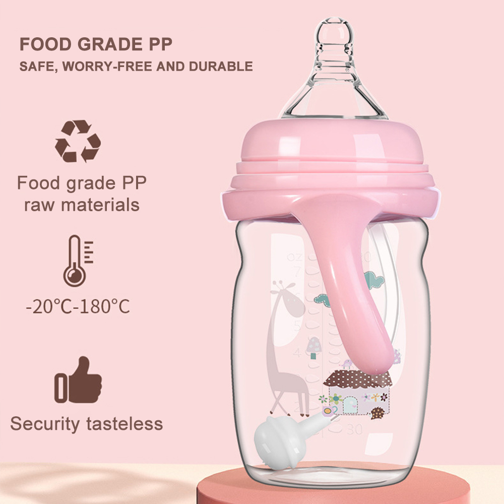 Детские бутылочки для кормлени – обзор и цена Baby Food Dispensing Spoon