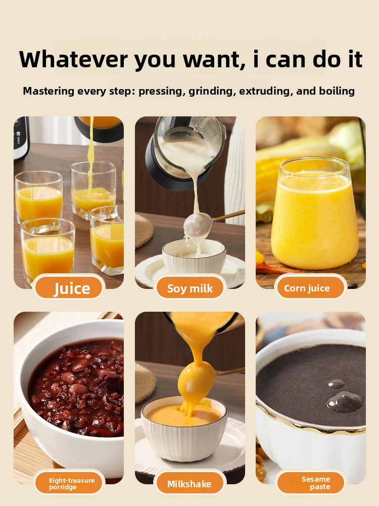 Блендер для домашнего использо – обзор и цена Baby Food Blender