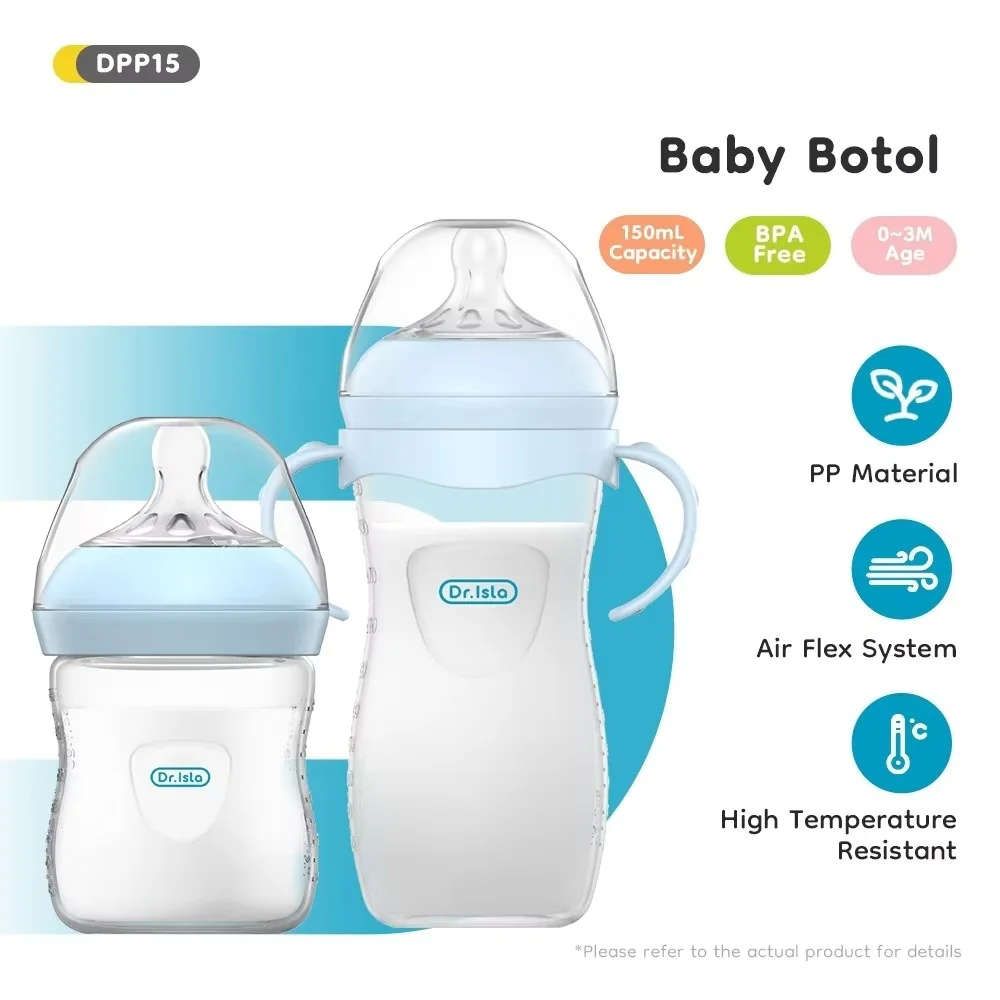 Детская бутылочка PP 150/240/3 – обзор и цена Baby Food Dispensing Spoon