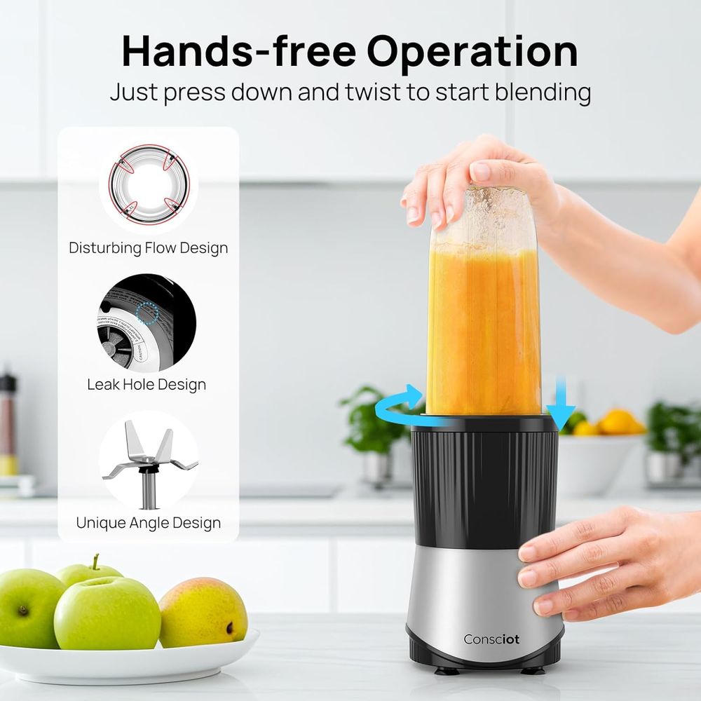 Набор из 16 предметов: блендер – обзор и цена Baby Food Blender