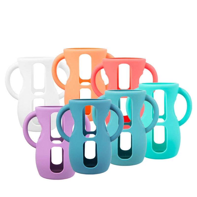 Силиконовый держатель для детс – обзор и цена Baby Food Dispensing Spoon