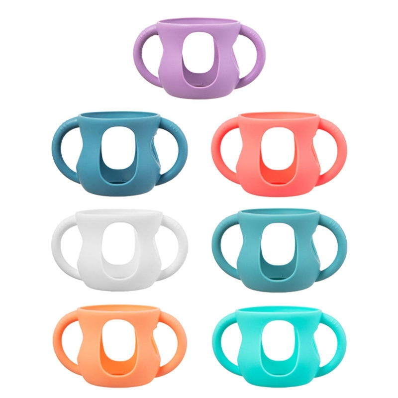 Силиконовый держатель для детс – обзор и цена Baby Food Dispensing Spoon