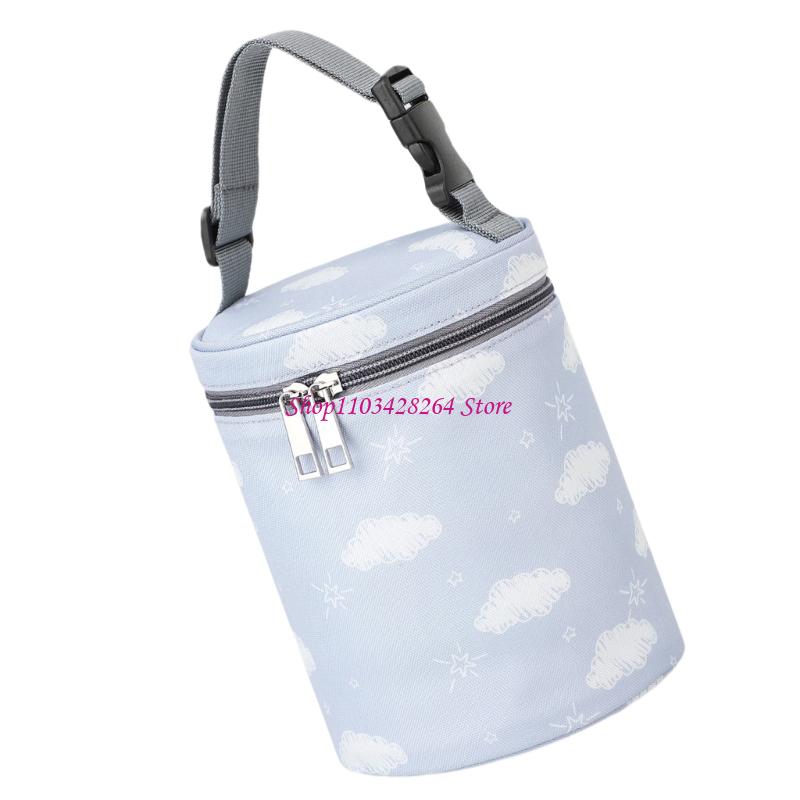 Изолированный держатель для бу – обзор и цена Baby Food Warmer
