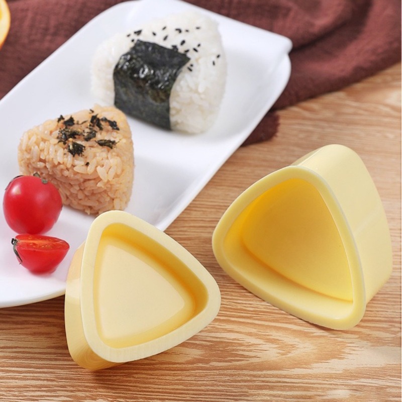 1/2 шт. треугольная пластикова – обзор и цена Baby Food Japanese