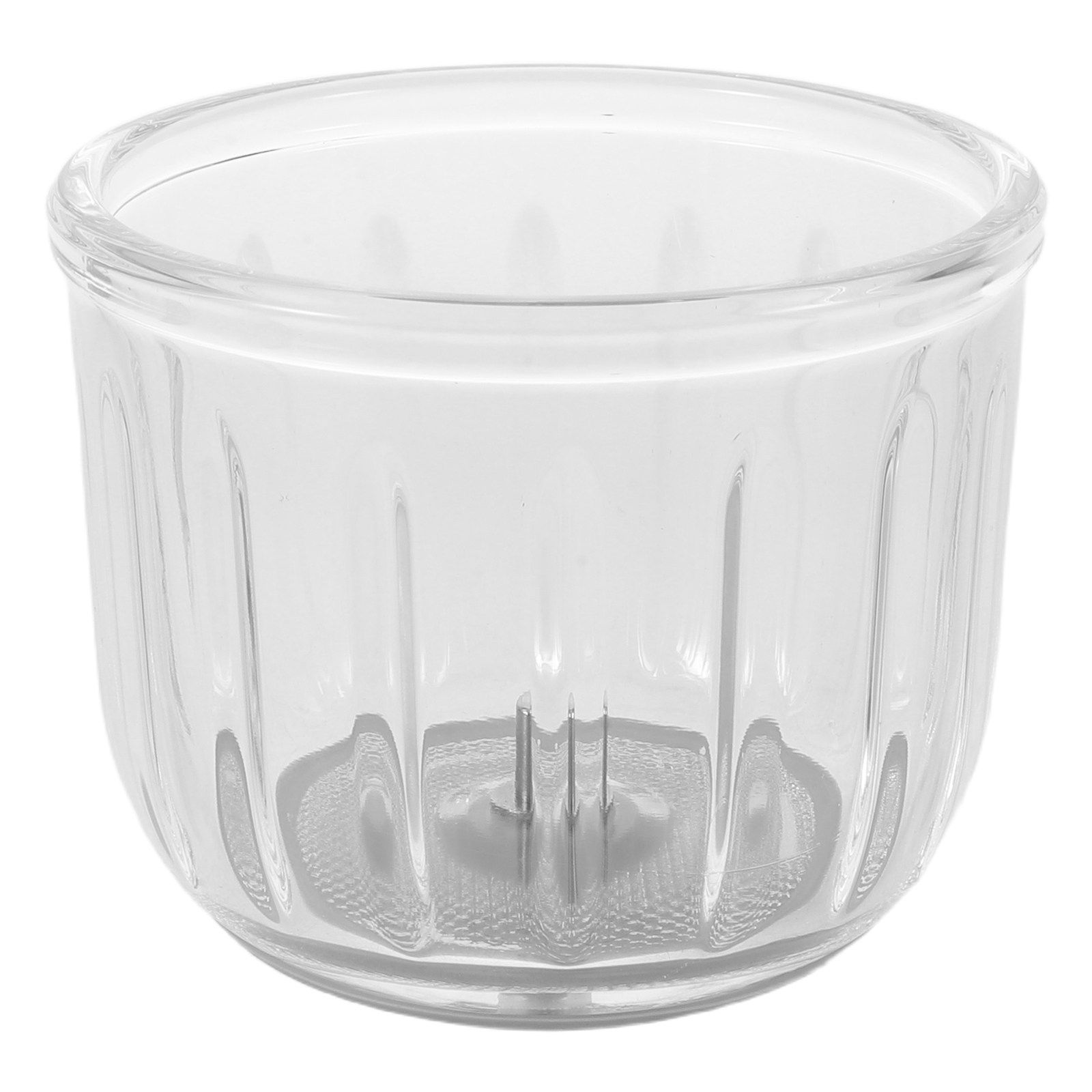 Сменная чаша для приготовления – обзор и цена Baby Food Blender