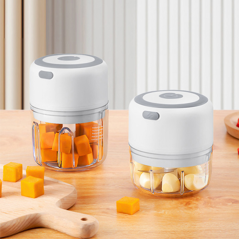 Вспомогательная машина для при – обзор и цена Baby Food Mill