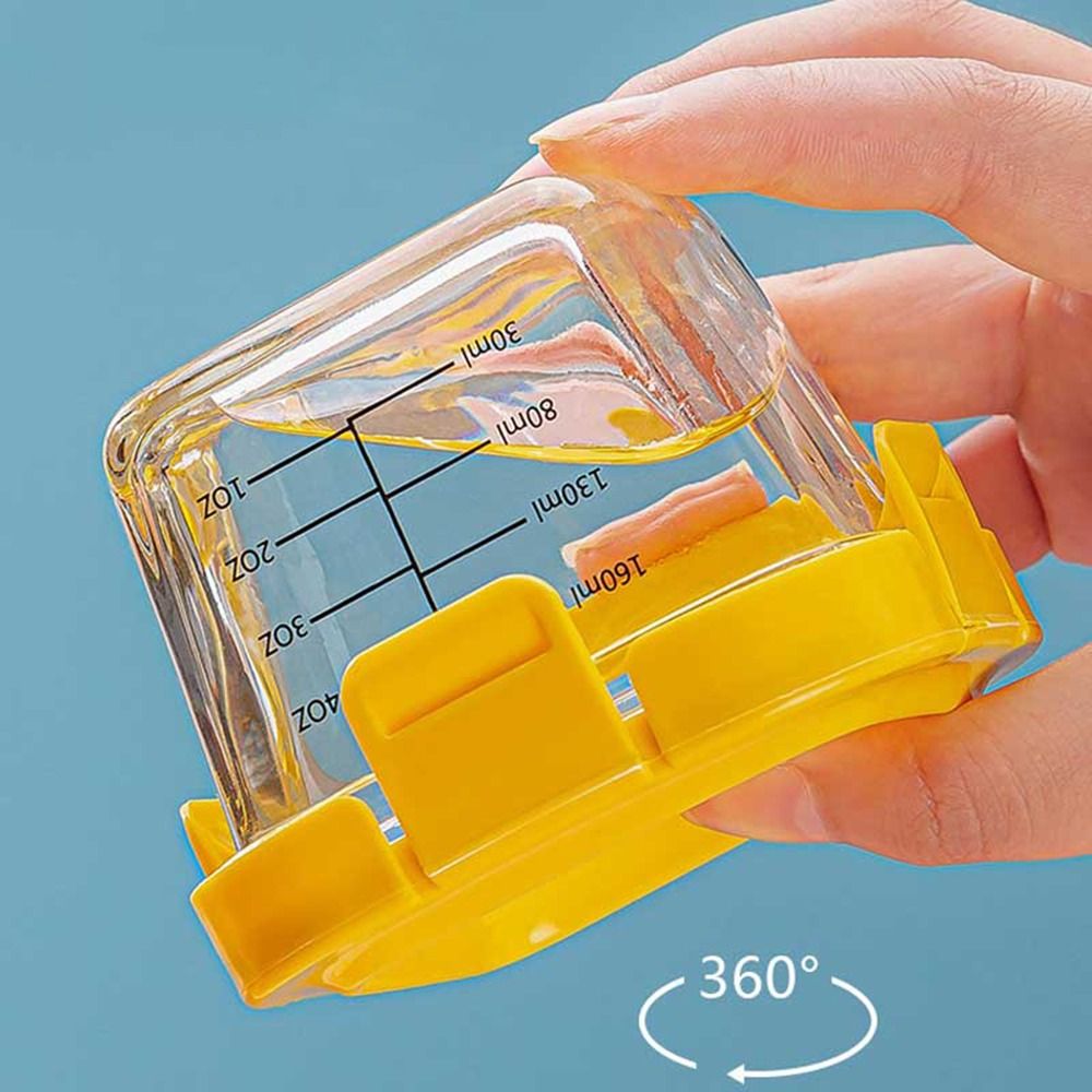 Стеклянный контейнер для хране – обзор и цена Baby Food Jar