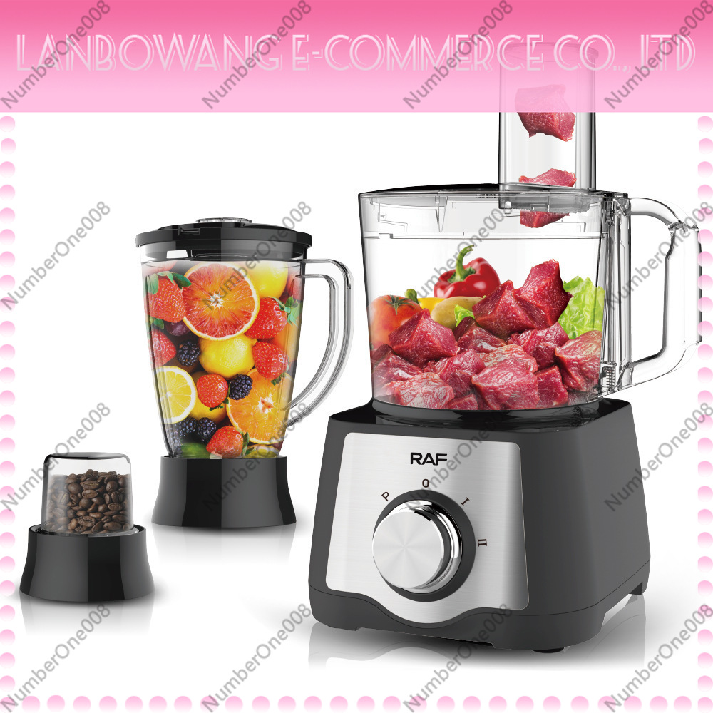 Европейская многофункциональна – обзор и цена Baby Food Mill