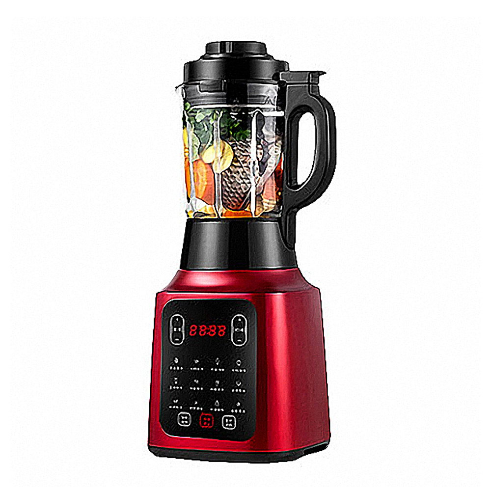 Автоматический бытовой блендер – обзор и цена Baby Food Blender