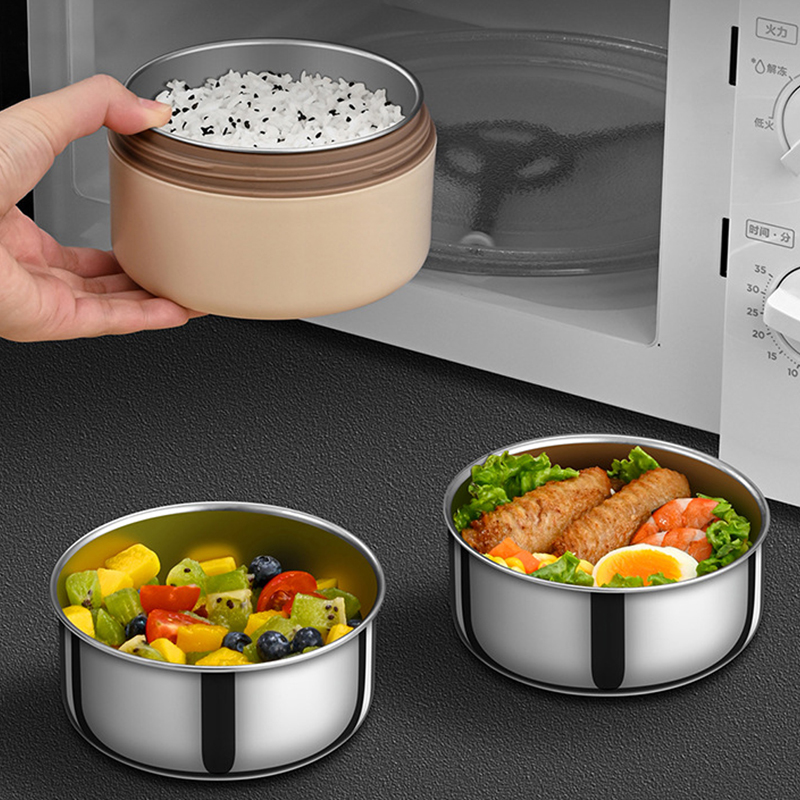 Набор из 4 портативных контейн – обзор и цена Baby Food Warmer