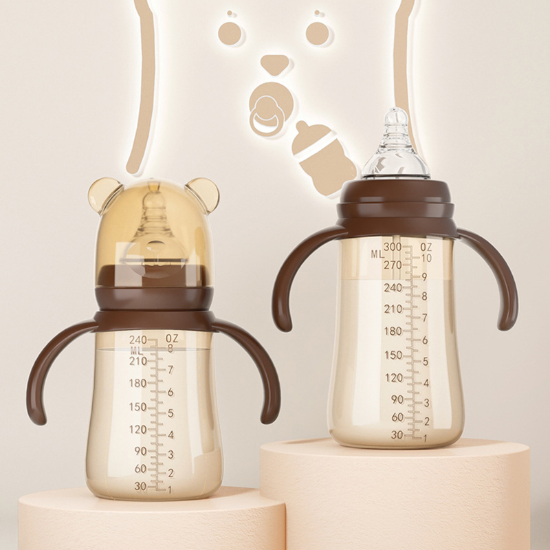Детская бутылочка 3 в 1 на 240 – обзор и цена Baby Food Dispensing Spoon