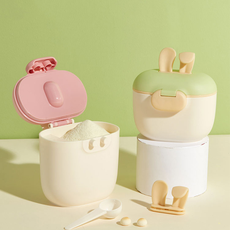 Новый силиконовый дозатор форм – обзор и цена Baby Food Dispensing Spoon