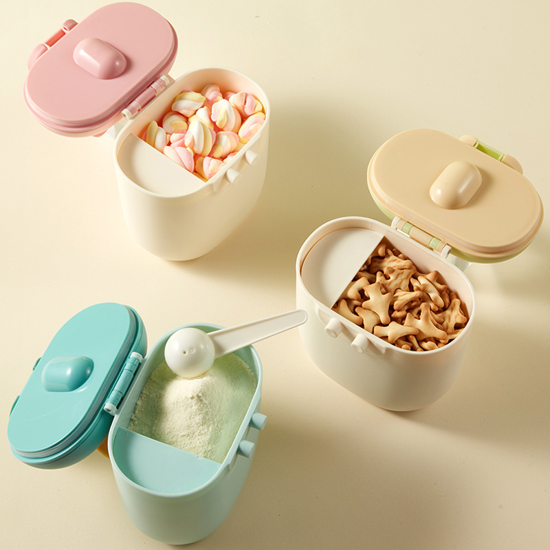 Новый силиконовый дозатор форм – обзор и цена Baby Food Dispensing Spoon