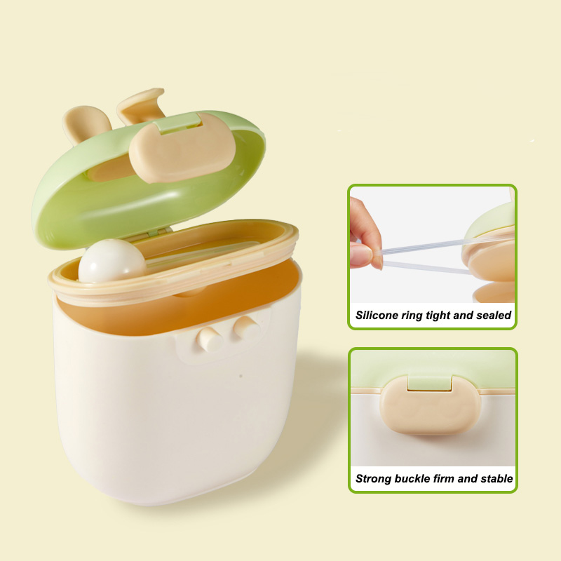 Новый силиконовый дозатор форм – обзор и цена Baby Food Dispensing Spoon