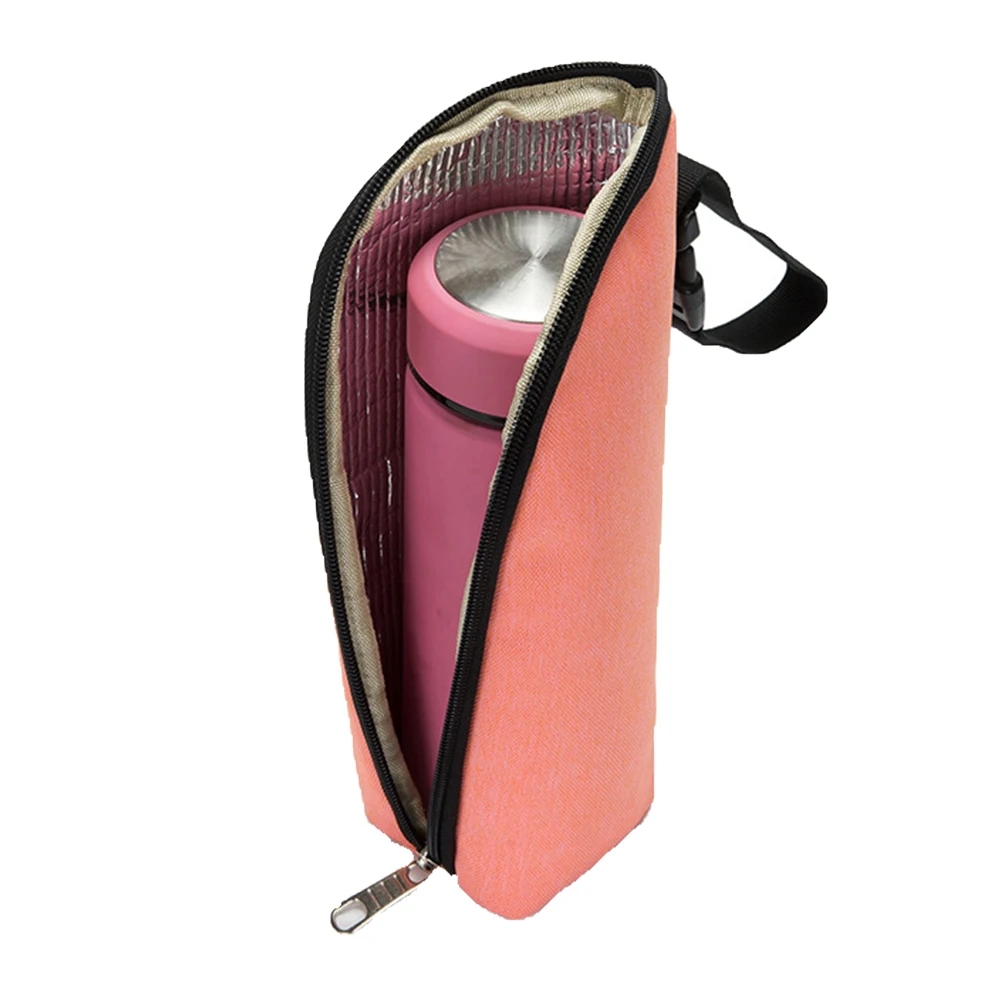 Детская Бутылочка для молока,  – обзор и цена Baby Food Warmer