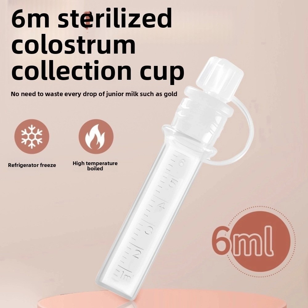Многоразовый колостобуны-колле – обзор и цена Baby Food Essentials