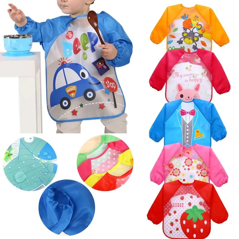 Водонепроницаемые детские нагр – обзор и цена Baby Food Set