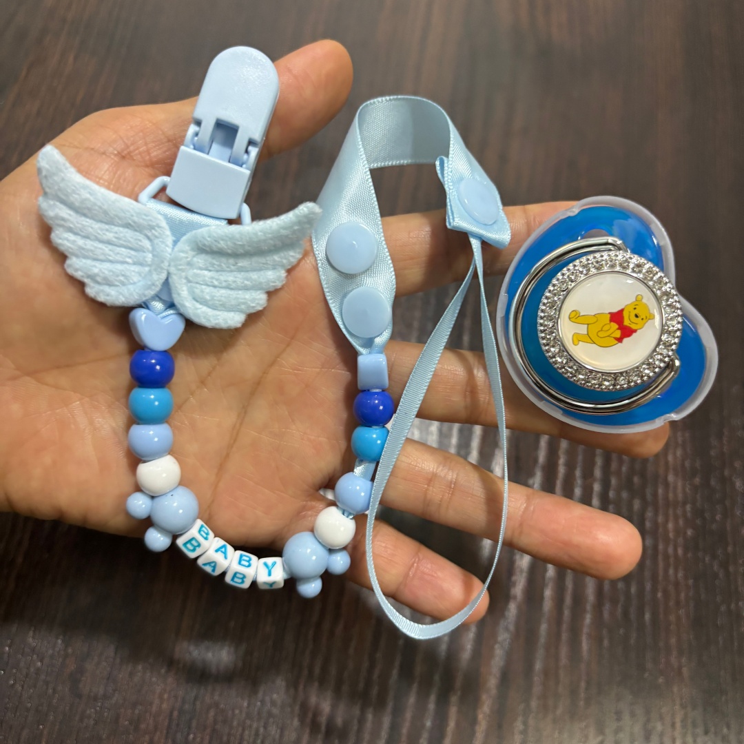 Нагрудник для новорожденных и  – обзор и цена Baby Food Set