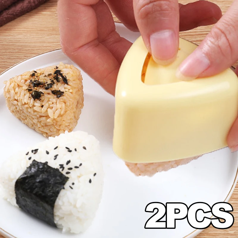 1/2 шт. Треугольная пластикова – обзор и цена Baby Food Japanese