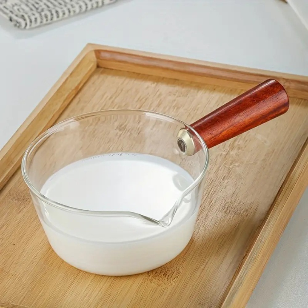 Модная стеклянная кастрюля с д – обзор и цена Baby Food Warmer