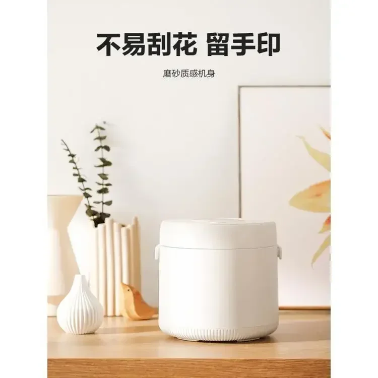 Мини-рисоварка 110В/220В с дво – обзор и цена Baby Food Japanese