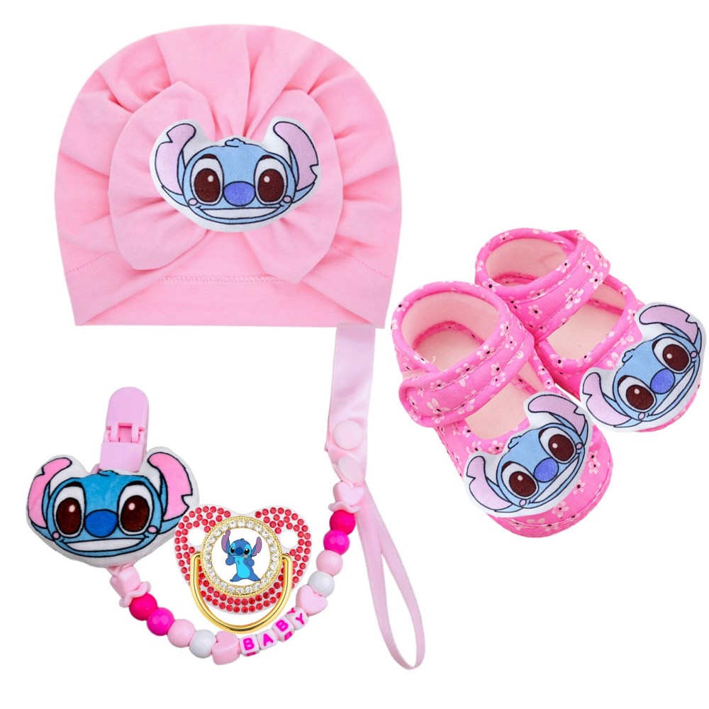 Подарочный набор для кормления – обзор и цена Baby Food Set