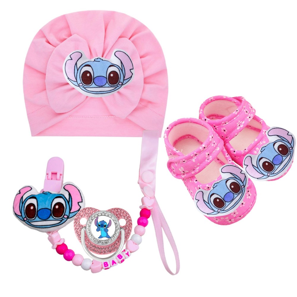 Подарочный набор для кормления – обзор и цена Baby Food Set