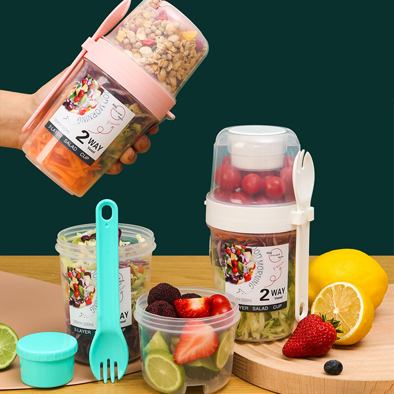 Контейнеры SoftAura для завтра – обзор и цена Baby Food Warmer