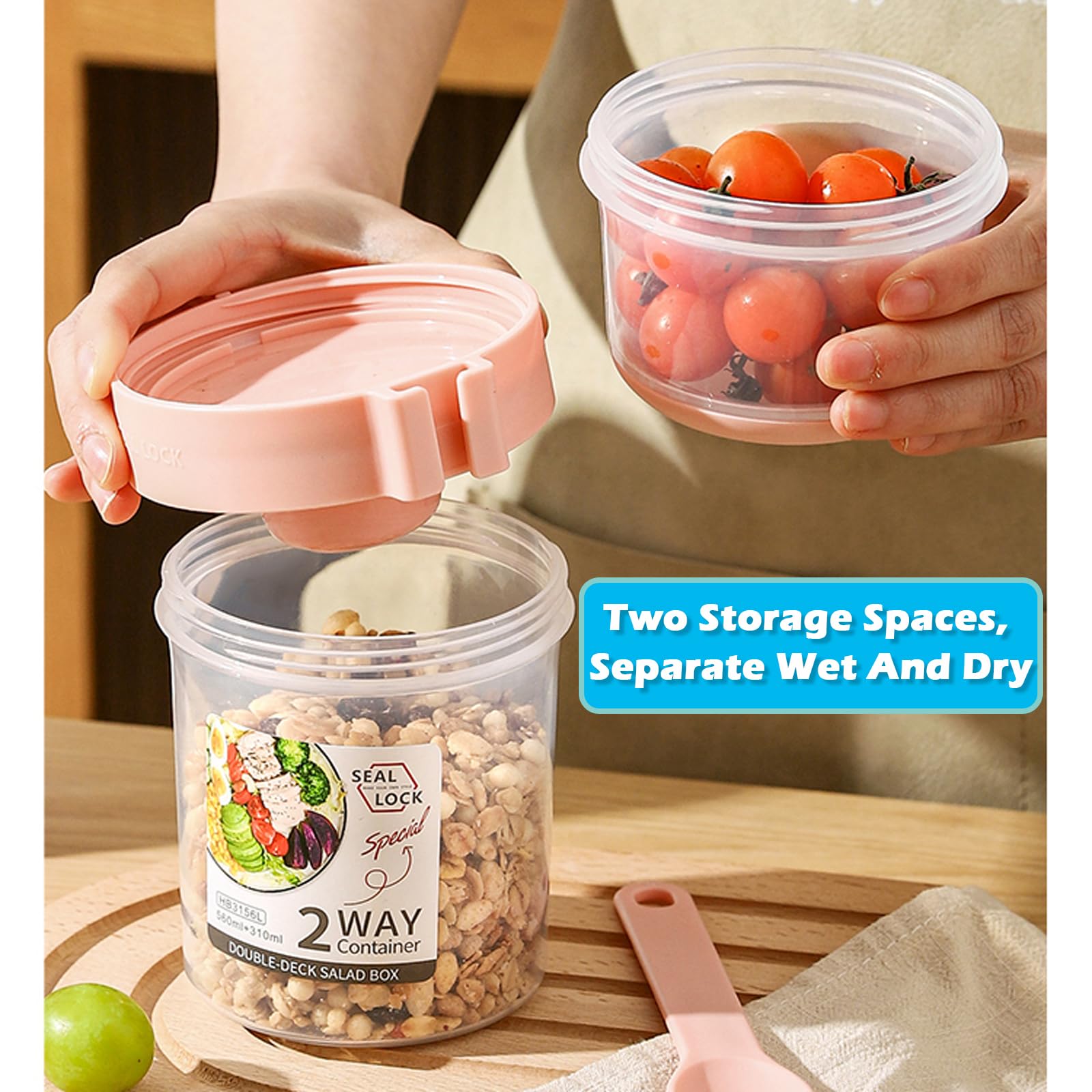 Контейнеры SoftAura для завтра – обзор и цена Baby Food Warmer