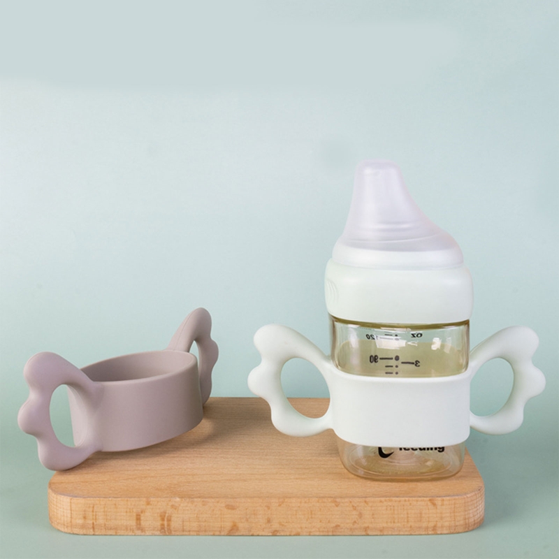 Бутылочка с рукояткой для ново – обзор и цена Baby Food Dispensing Spoon
