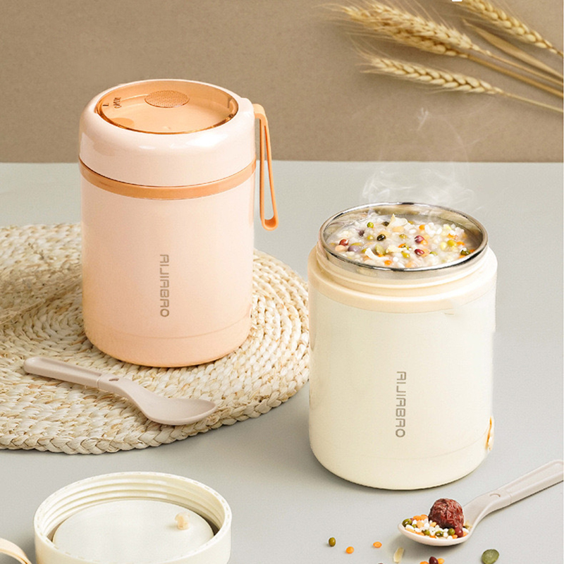600 мл портативный USB электри – обзор и цена Baby Food Warmer