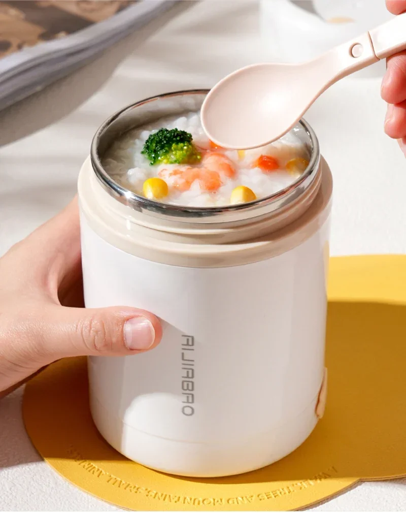 600 мл портативный USB электри – обзор и цена Baby Food Warmer