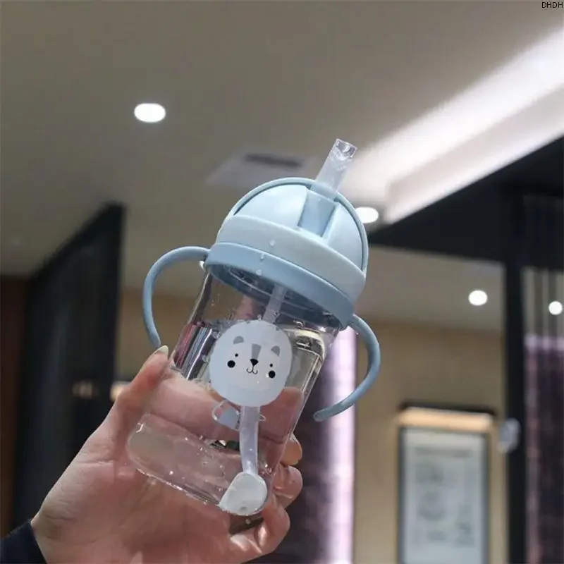 2025 мультяшный узор, уличная  – обзор и цена Baby Food Dispensing Spoon