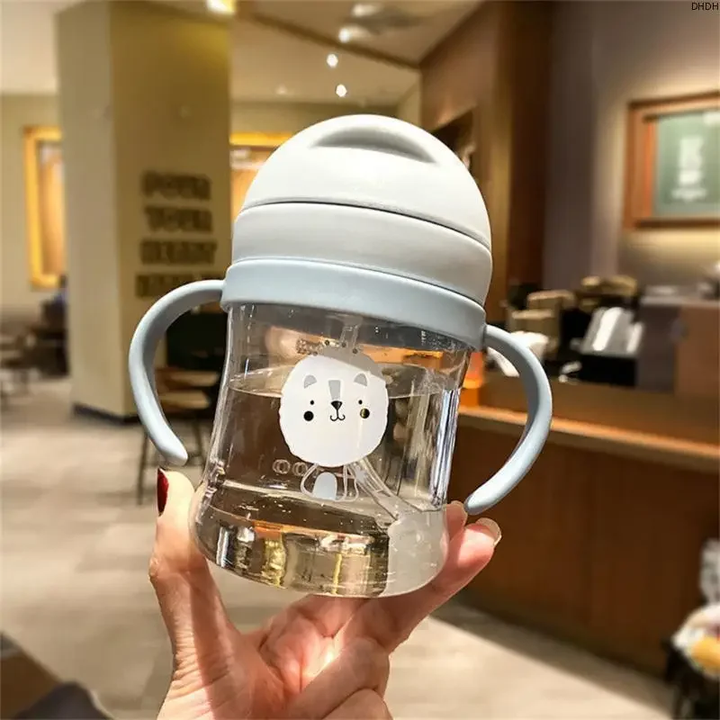 2025 мультяшный узор, уличная  – обзор и цена Baby Food Dispensing Spoon