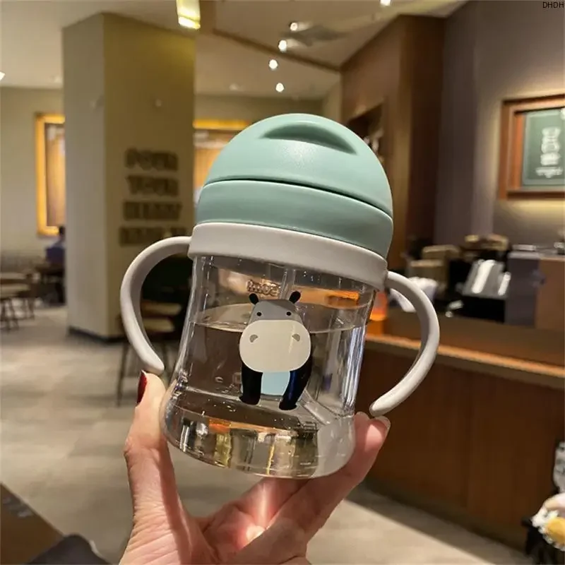 2025 мультяшный узор, уличная  – обзор и цена Baby Food Dispensing Spoon