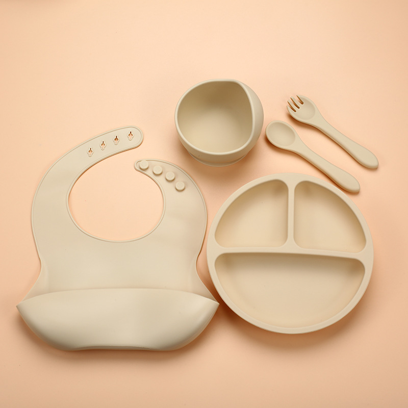 Набор для кормления малышей из – обзор и цена Baby Food Dispensing Spoon
