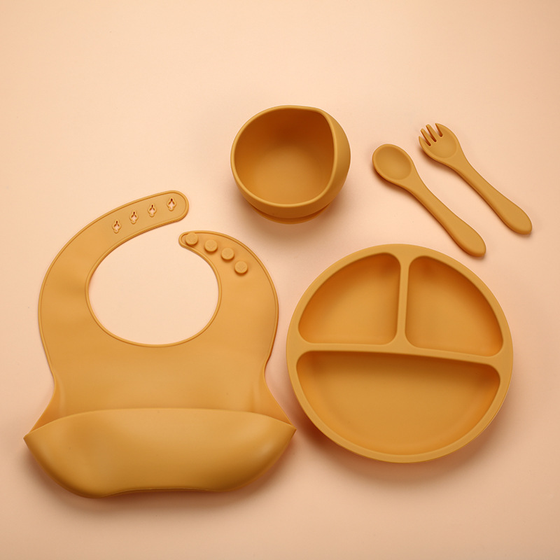 Набор для кормления малышей из – обзор и цена Baby Food Dispensing Spoon