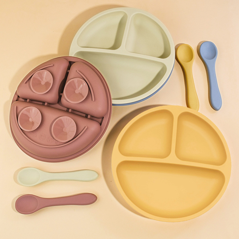 Набор для кормления малышей из – обзор и цена Baby Food Dispensing Spoon